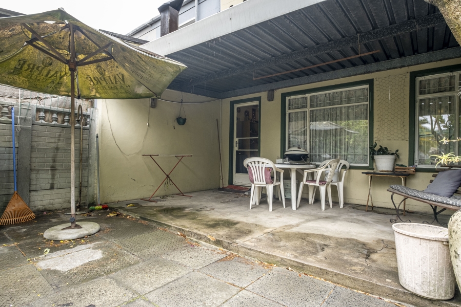 3 Bedroom Property for Sale in Groenvallei Western Cape